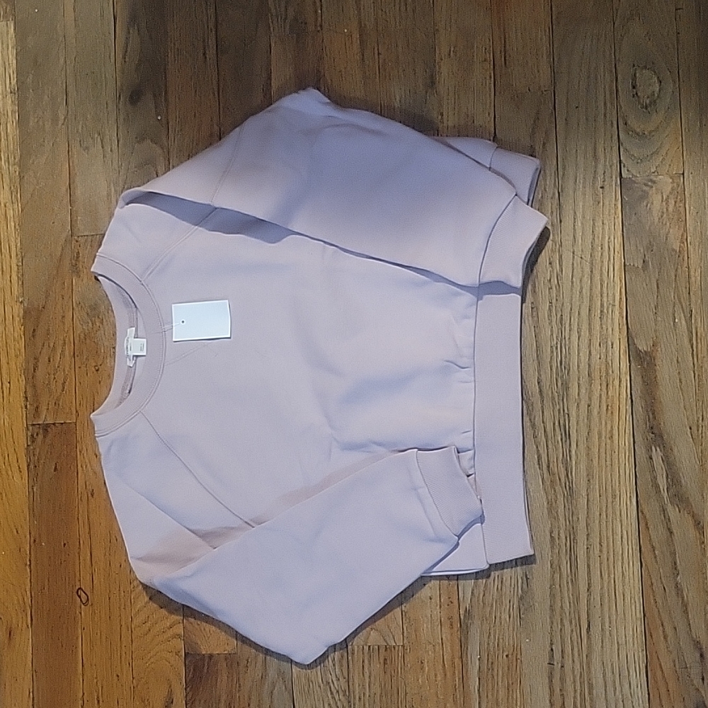 Crewcuts Top - Picture 2 of 7